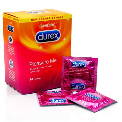 durex condom porn|'durex condoms' Search .